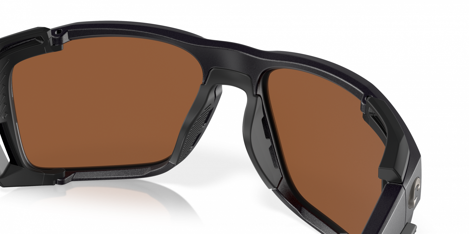 Costa 6S9111 911103 King Tide 8 